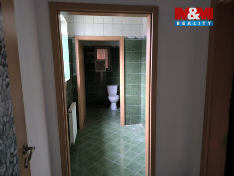 934/foto12_11455520_1bl88g.jpg