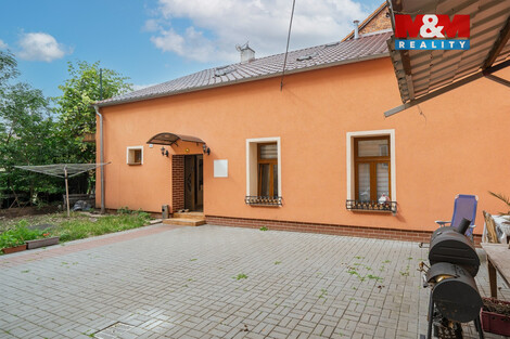 934/foto12_11455567_orsmo.jpg