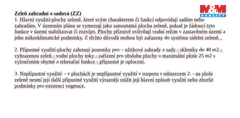 934/foto12_11455614_icpkk.jpg