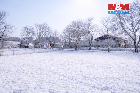934/foto12_11455751_8dh8o.jpg