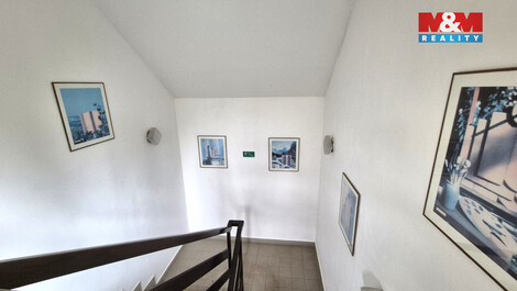 934/foto12_11456679_10udjc.jpg