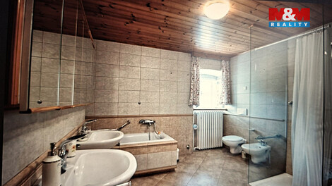 934/foto12_11456708_k8br4.jpg