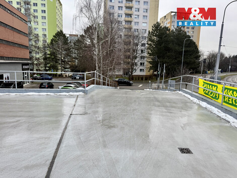 934/foto12_11456714_17cy24.jpg