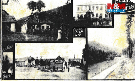 934/foto12_11456723_1mqr0o.jpg