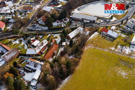 934/foto12_11456734_a4eo8.jpg