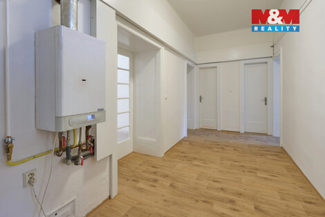 934/foto12_11456737_9wmfc.jpg