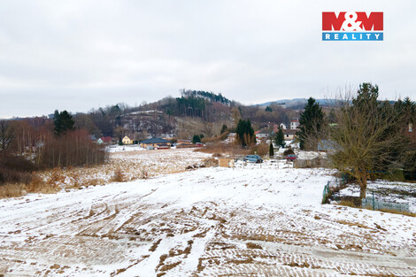 934/foto12_11456801_1a7src.jpg