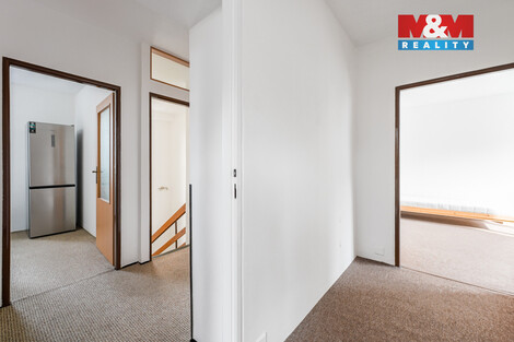 934/foto12_11456813_17xx2o.jpg