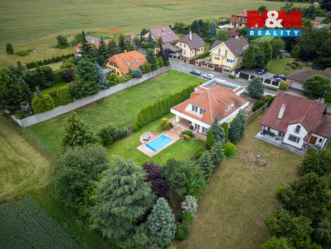 934/foto12_11456821_74geo.jpg