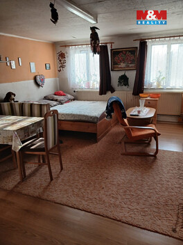 934/foto12_11457433_96uvo.jpg