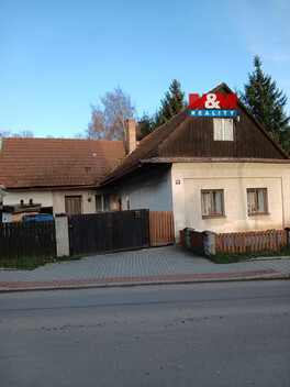 934/foto12_11457433_ch7u4.jpg