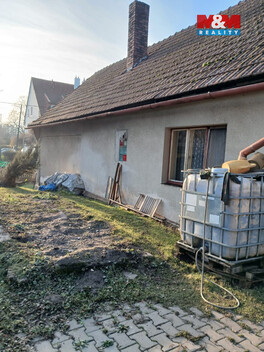 934/foto12_11457433_qm1l0.jpg