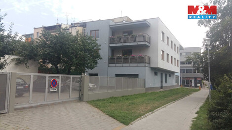 934/foto12_11457453_tlihk.jpg