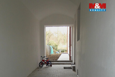 934/foto12_11457631_73pk0.jpg