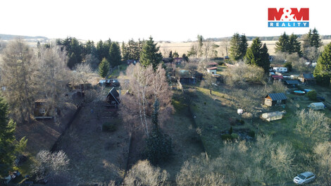 934/foto12_11458428_7skuk.jpg