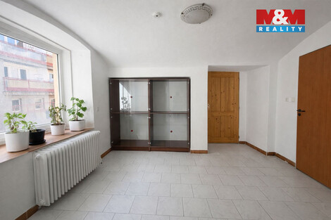 934/foto12_11458481_mvoxk.jpg