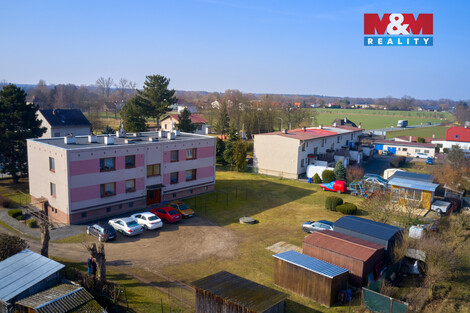 934/foto12_11458482_akzw8.jpg