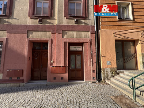 934/foto12_11458499_k8fm0.jpg