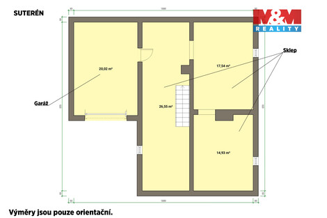 934/foto12_11458517_xhyyw.jpg