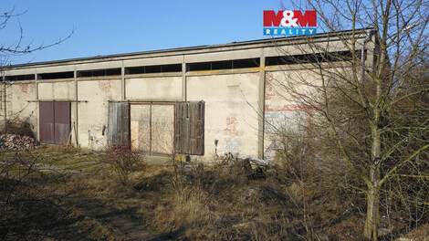 934/foto12_11458521_1bhvxw.jpg