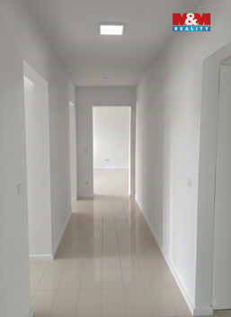 934/foto12_11458586_y8sk0.jpg