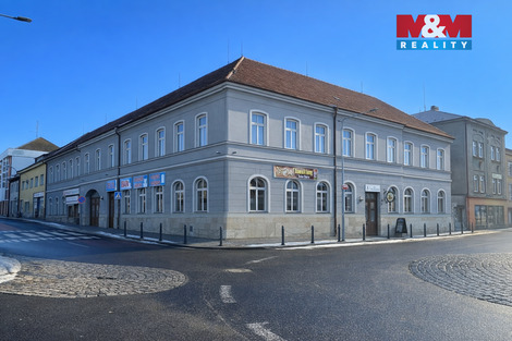 934/foto12_11458588_1fr020.jpg