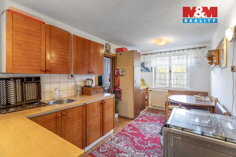934/foto12_11459225_rrnnk.jpg