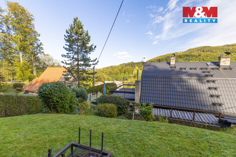 934/foto12_11459225_sryd8.jpg