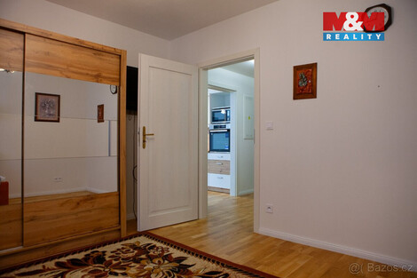 934/foto12_11459305_13lsh0.jpg