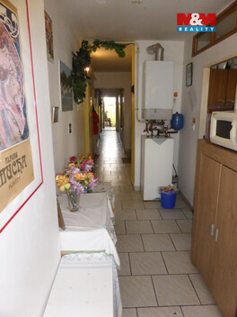 934/foto12_11459884_1by2t8.jpg