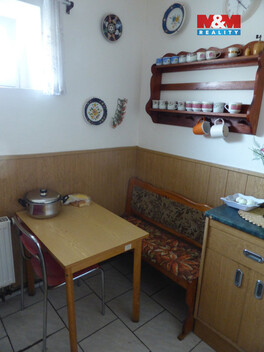 934/foto12_11459884_1g1eik.jpg