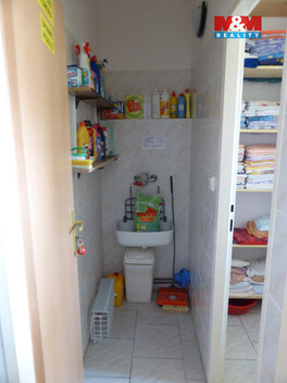 934/foto12_11459884_audbg.jpg