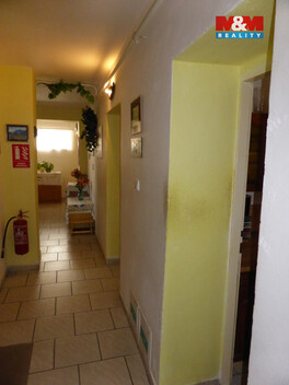 934/foto12_11459884_fmopo.jpg