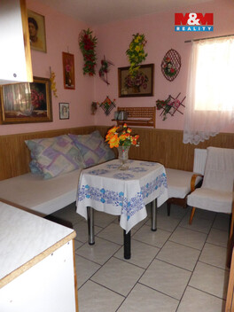 934/foto12_11459884_rsahs.jpg