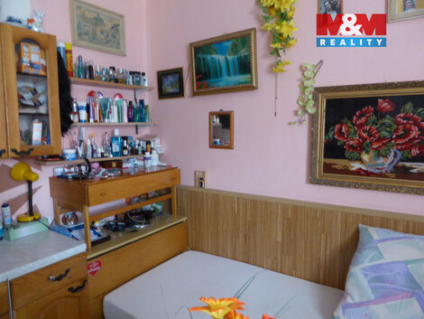 934/foto12_11459884_t7zok.jpg