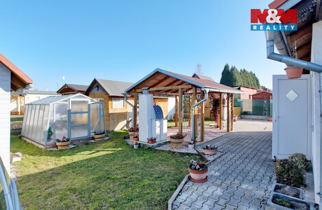 934/foto12_11459889_ef4w0.jpg