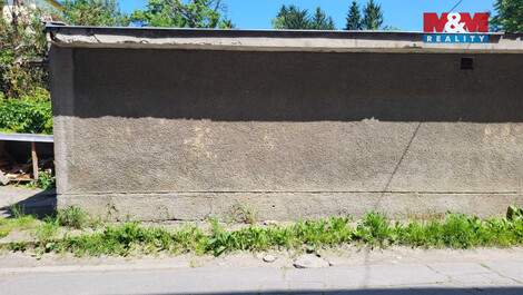 934/foto12_11459891_nevo8.jpg