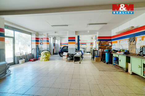 934/foto12_11459950_1b5ol8.jpg