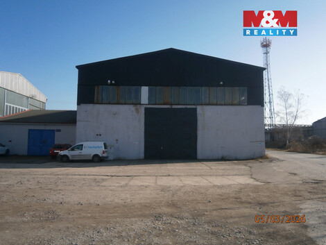 934/foto12_11460473_1fwf9s.jpg