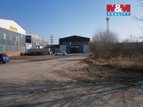 934/foto12_11460473_4nuqw.jpg