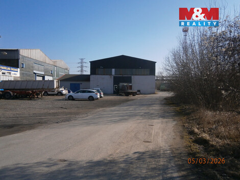 934/foto12_11460473_mcsdk.jpg
