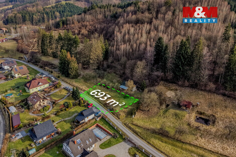 934/foto12_11460475_xcz6o.jpg