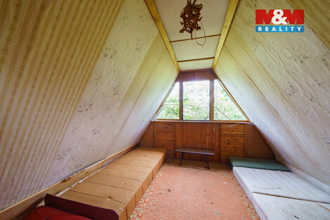 934/foto12_11460517_kt754.jpg