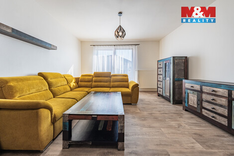 934/foto12_11461011_11mg3w.jpg