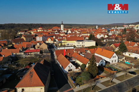 934/foto12_11461357_1kkve4.jpg