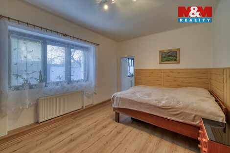 934/foto12_11461357_1leuek.jpg