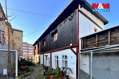 934/foto12_11462216_p92rw.jpg