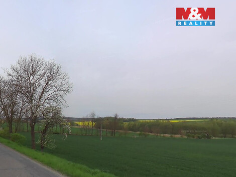 934/foto12_11462940_tu5d8.jpg