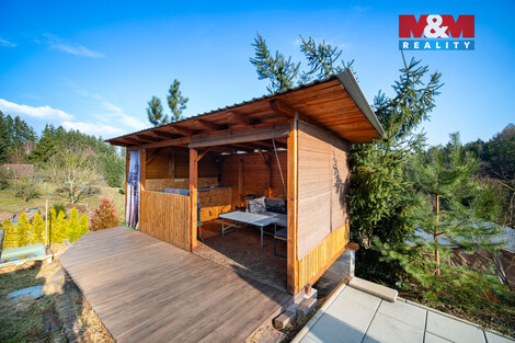934/foto12_11463047_ok4e8.jpg
