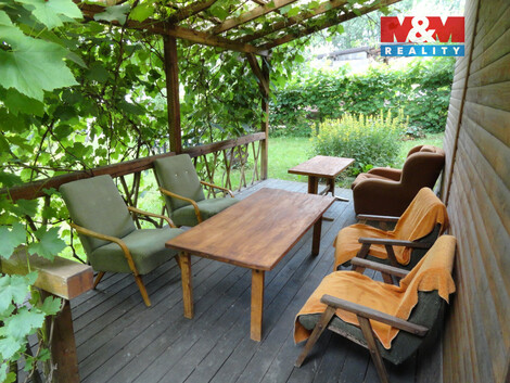 934/foto12_11463057_gu2ts.jpg